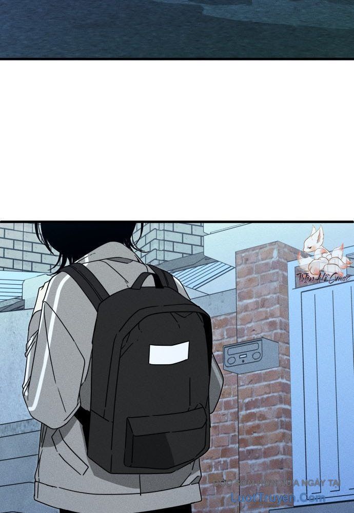 Spoiler - Chương 2