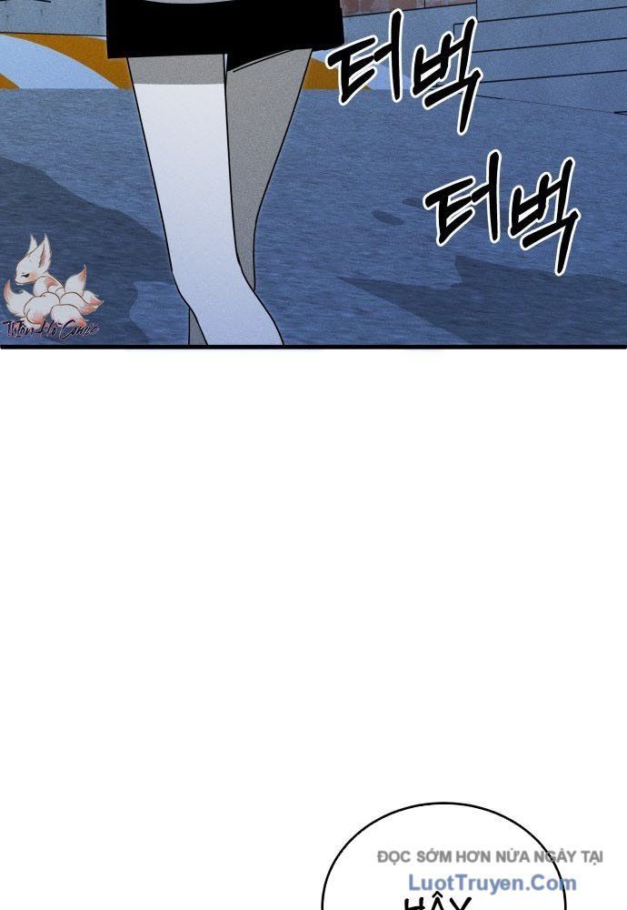 Spoiler - Chương 2
