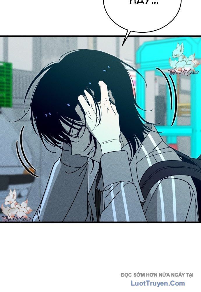 Spoiler - Chương 2