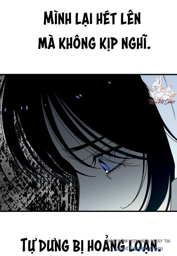 Spoiler - Chương 2