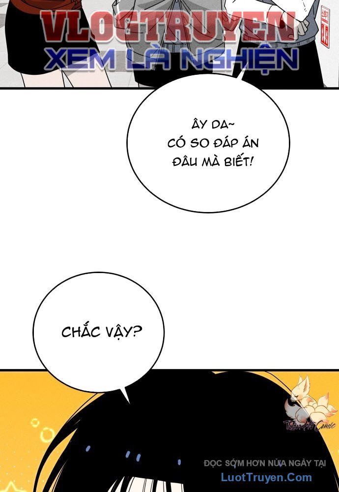 Spoiler - Chương 2