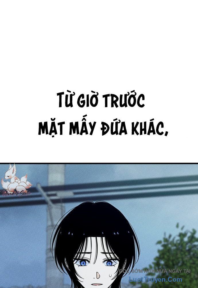 Spoiler - Chương 2