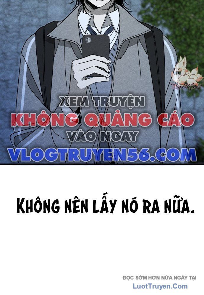 Spoiler - Chương 2