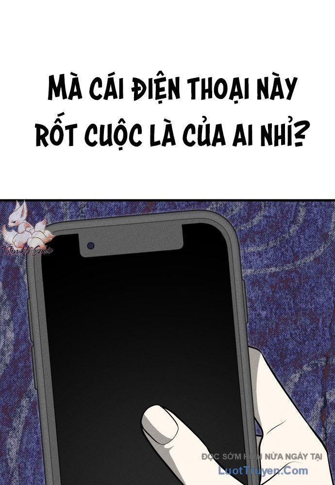 Spoiler - Chương 2