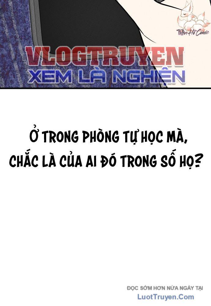 Spoiler - Chương 2