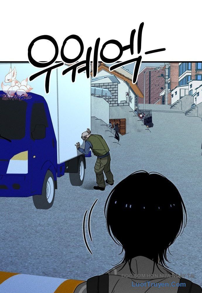 Spoiler - Chương 2