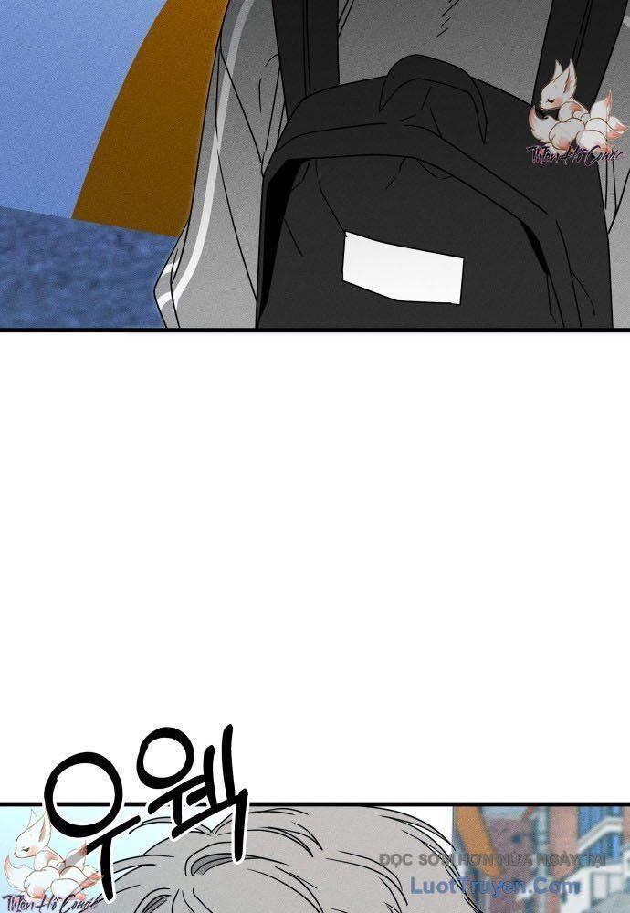 Spoiler - Chương 2