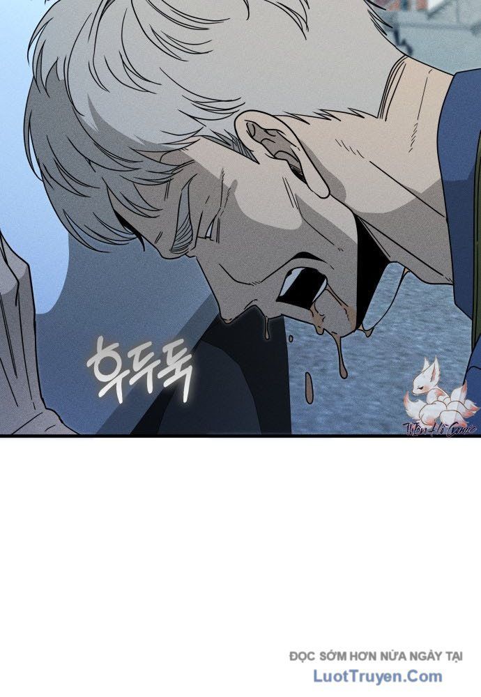Spoiler - Chương 2