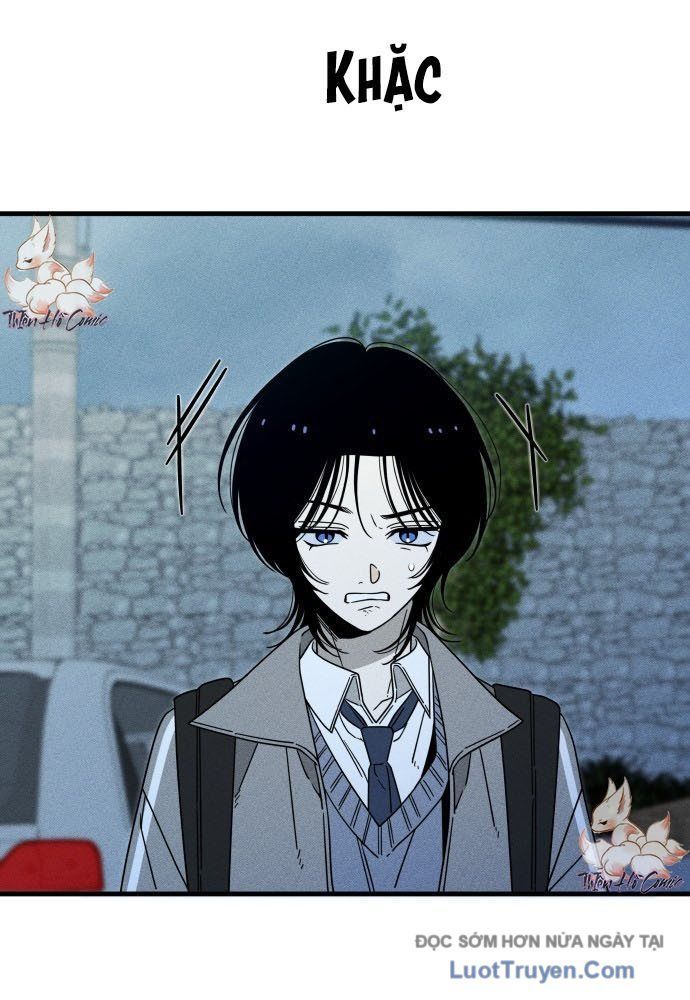 Spoiler - Chương 2