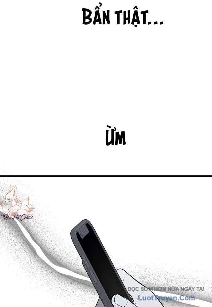 Spoiler - Chương 2