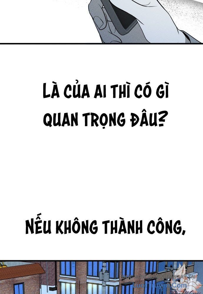 Spoiler - Chương 2