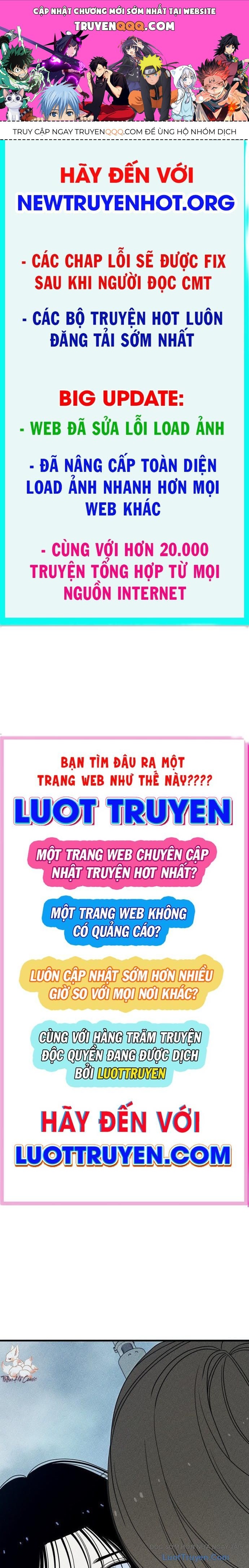 Spoiler - Chương 3