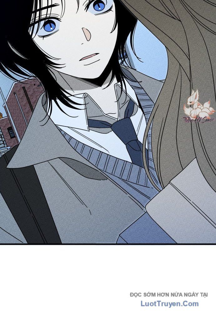 Spoiler - Chương 3