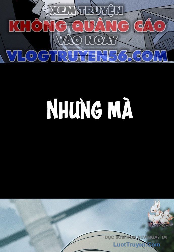 Spoiler - Chương 3