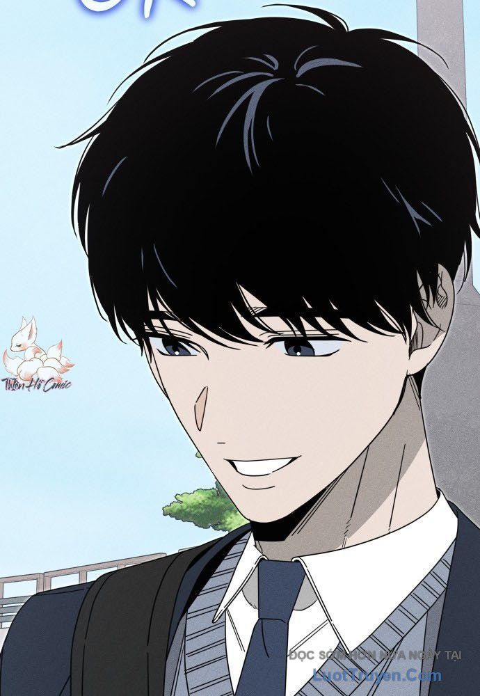 Spoiler - Chương 3