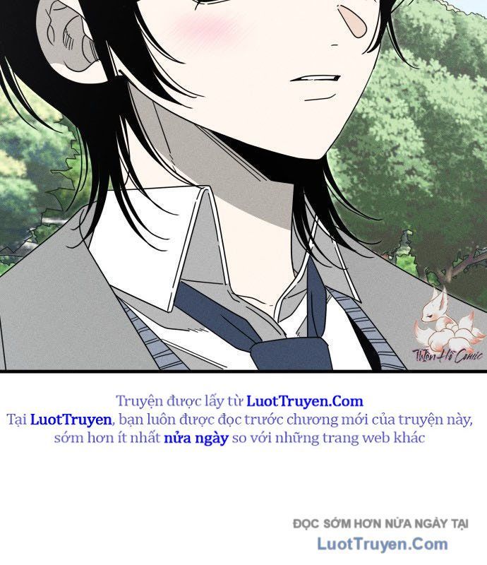 Spoiler - Chương 3