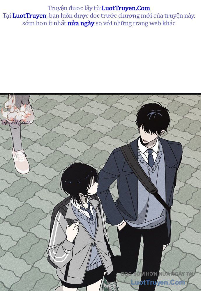 Spoiler - Chương 3