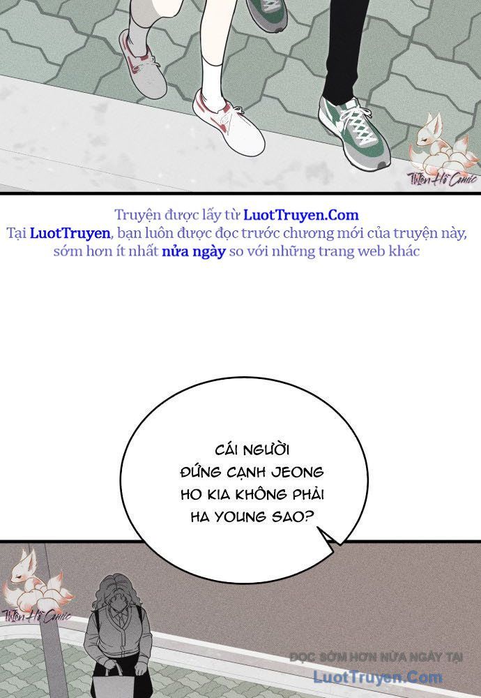 Spoiler - Chương 3