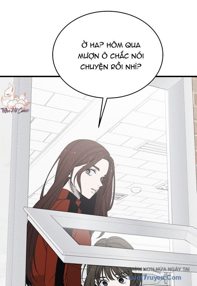 Spoiler - Chương 3
