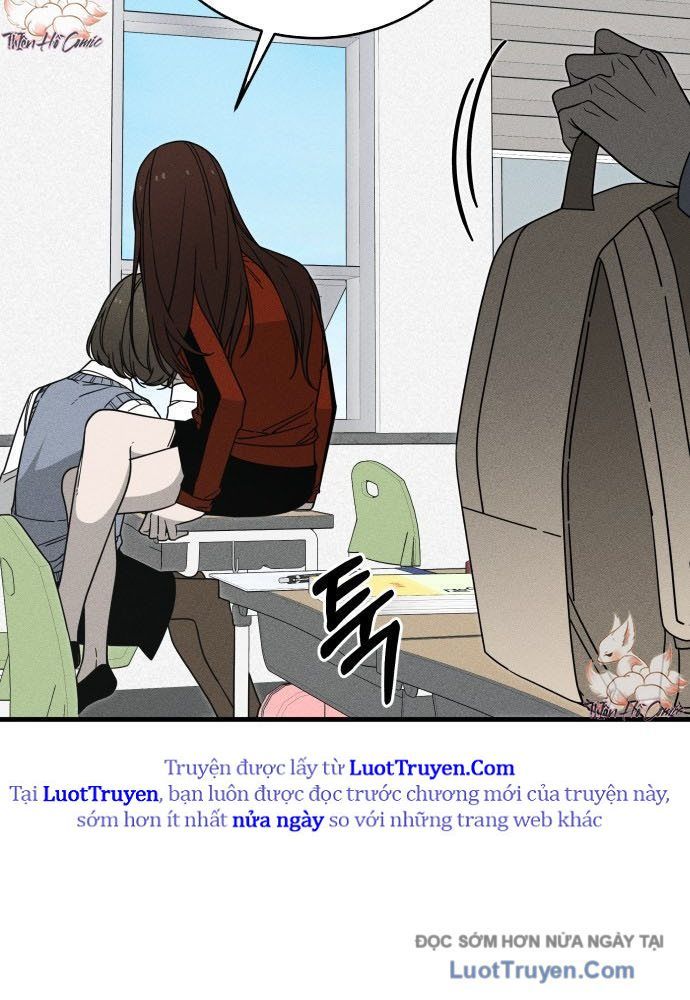 Spoiler - Chương 3