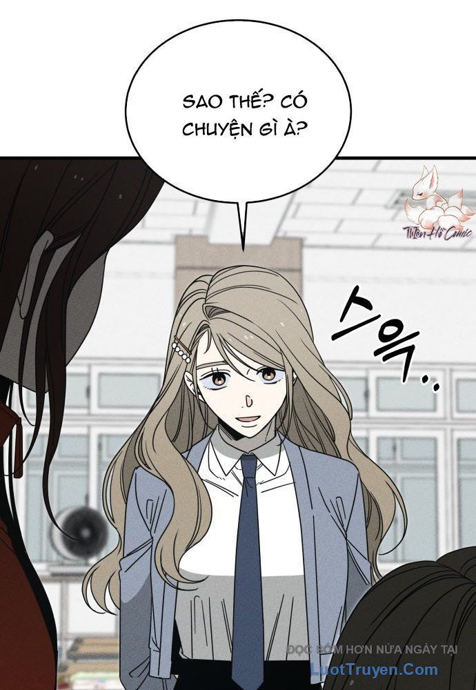 Spoiler - Chương 3