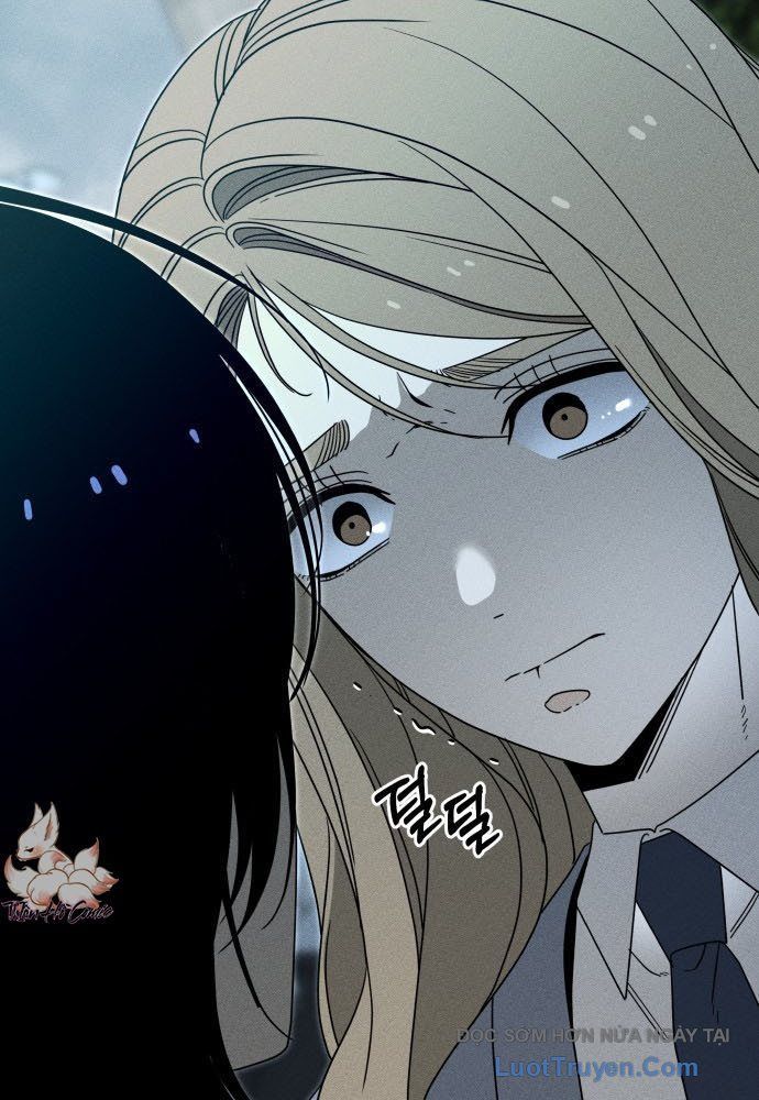 Spoiler - Chương 3