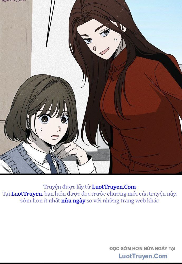 Spoiler - Chương 3