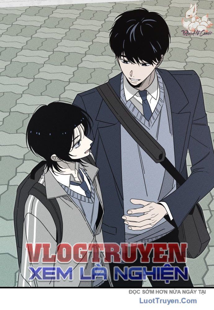 Spoiler - Chương 3