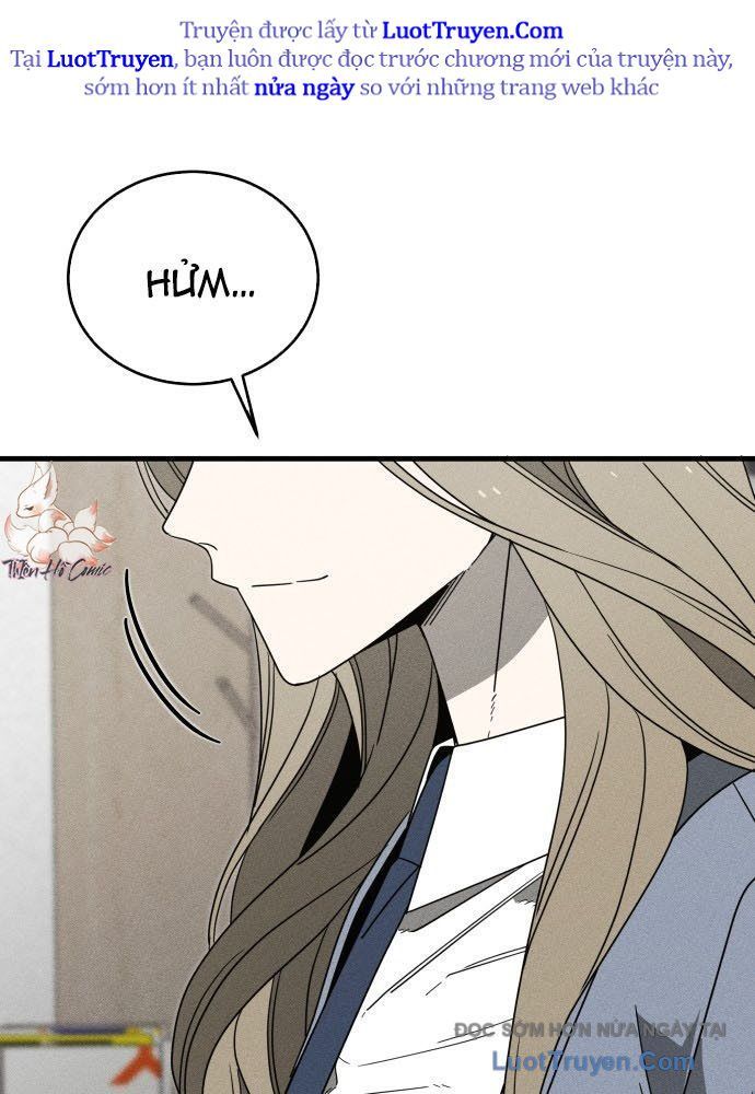 Spoiler - Chương 3