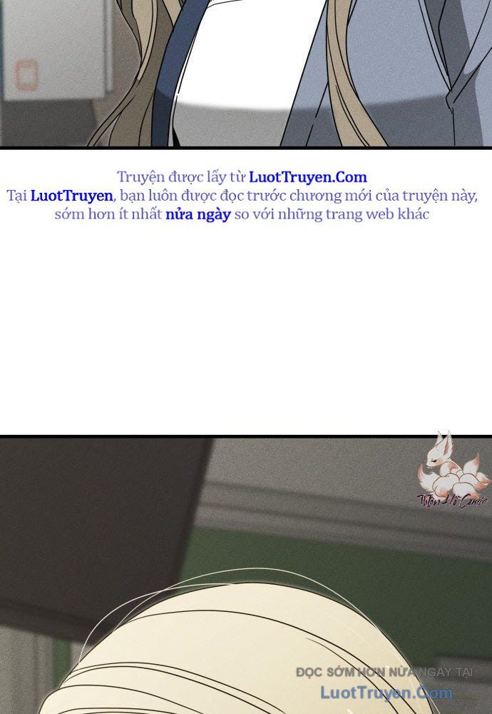 Spoiler - Chương 3