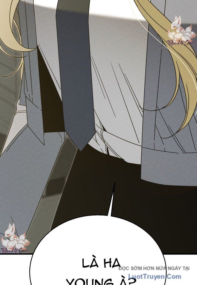 Spoiler - Chương 3
