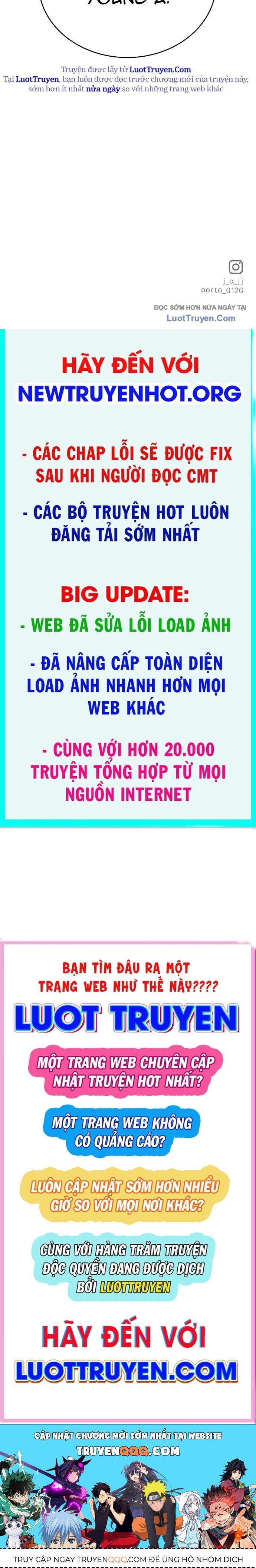 Spoiler - Chương 3