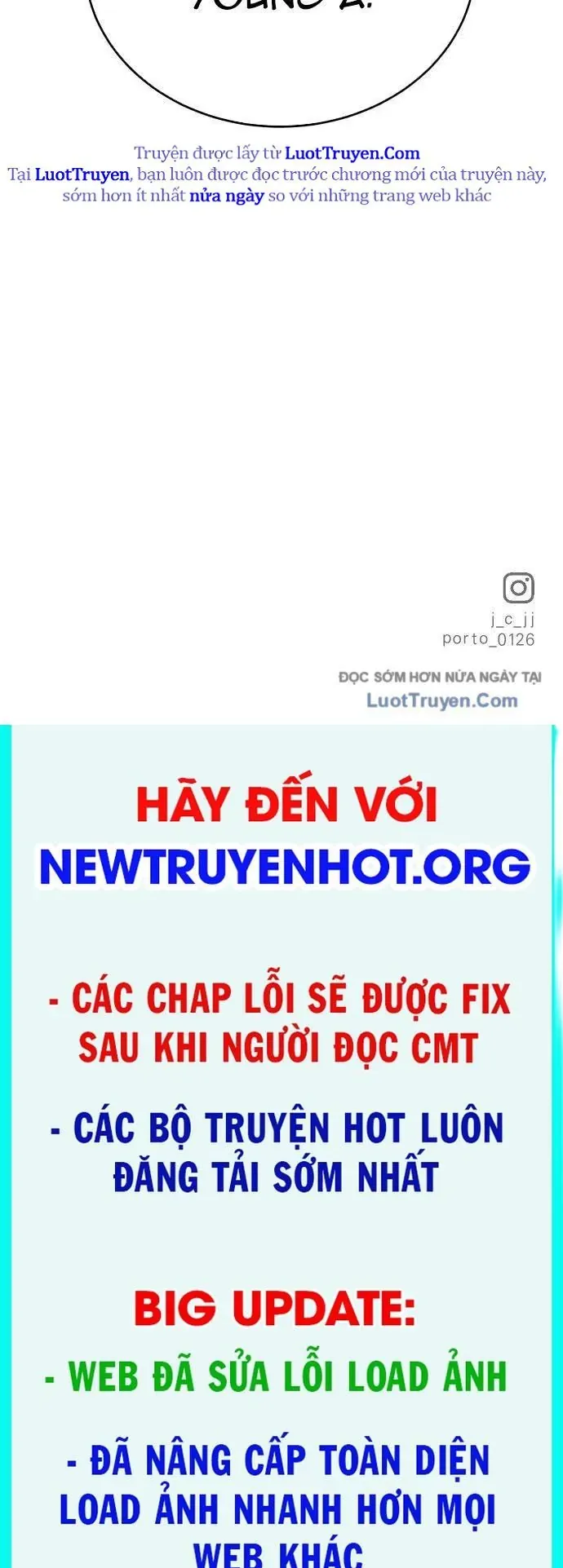 Spoiler - Chương 3