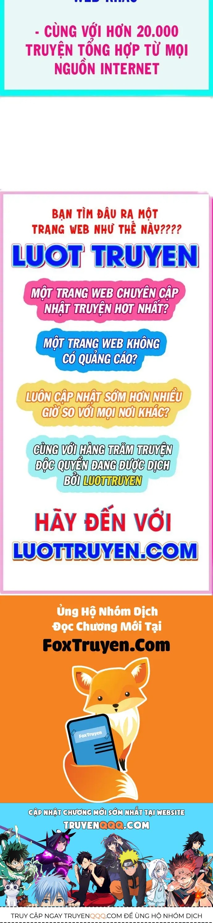 Spoiler - Chương 3