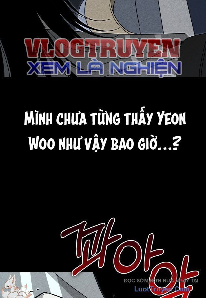 Spoiler - Chương 3