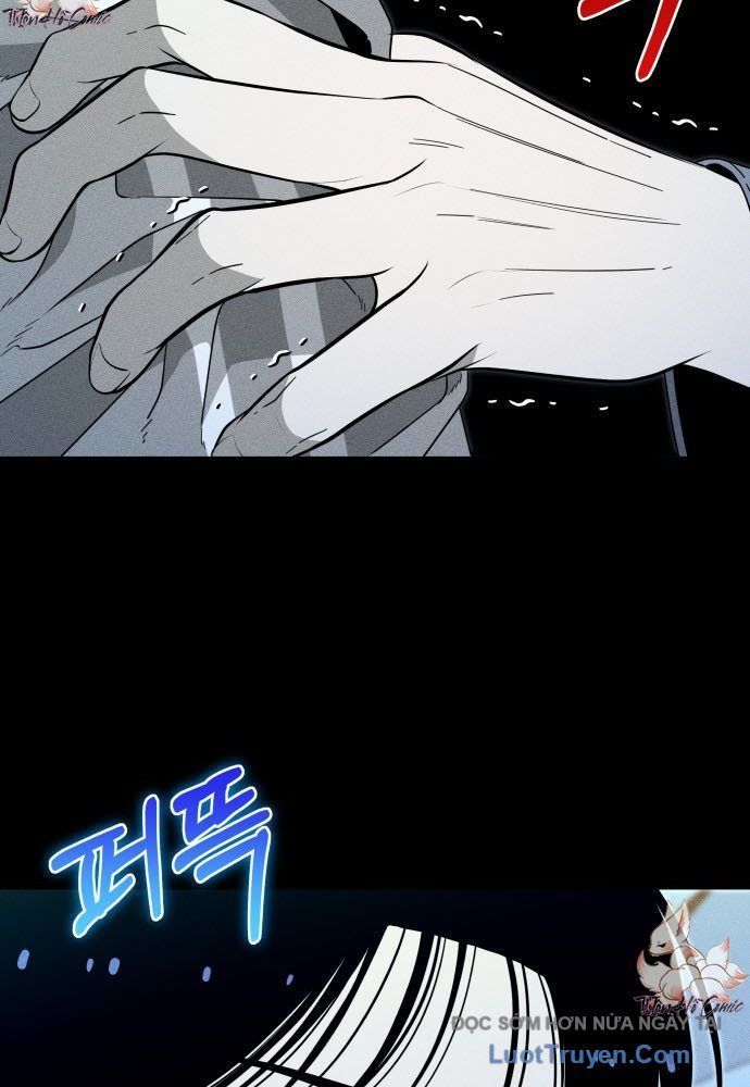 Spoiler - Chương 3