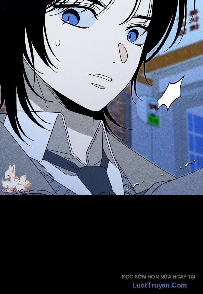 Spoiler - Chương 3