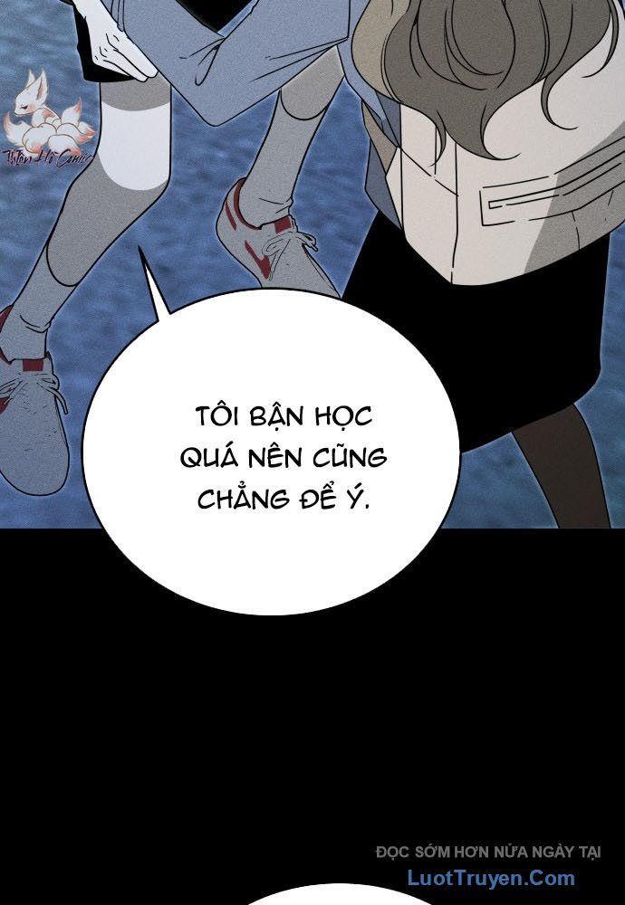 Spoiler - Chương 3