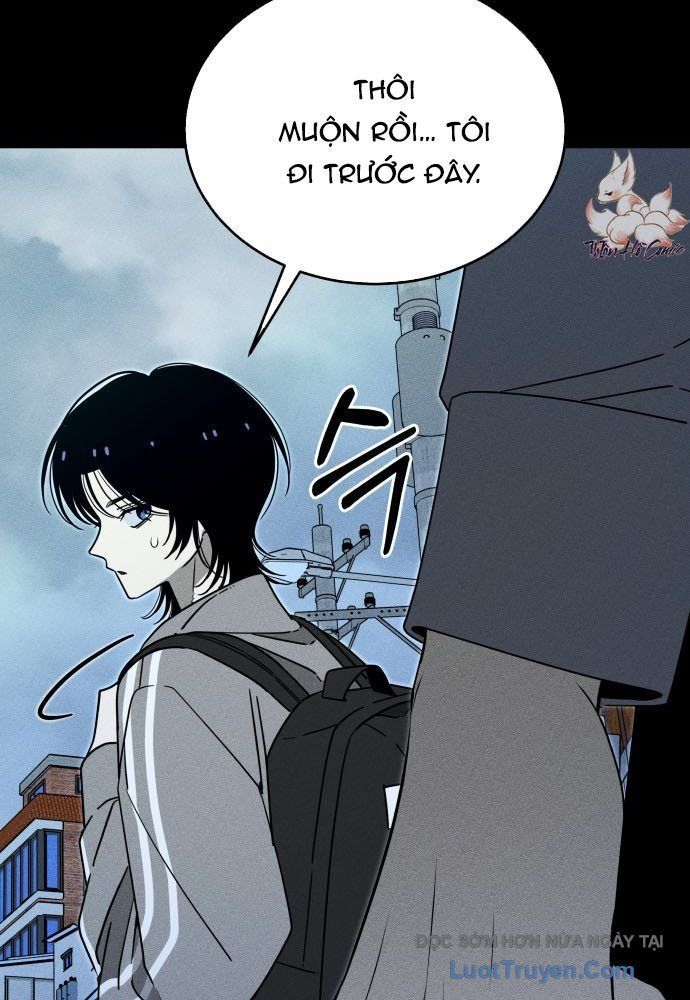 Spoiler - Chương 3