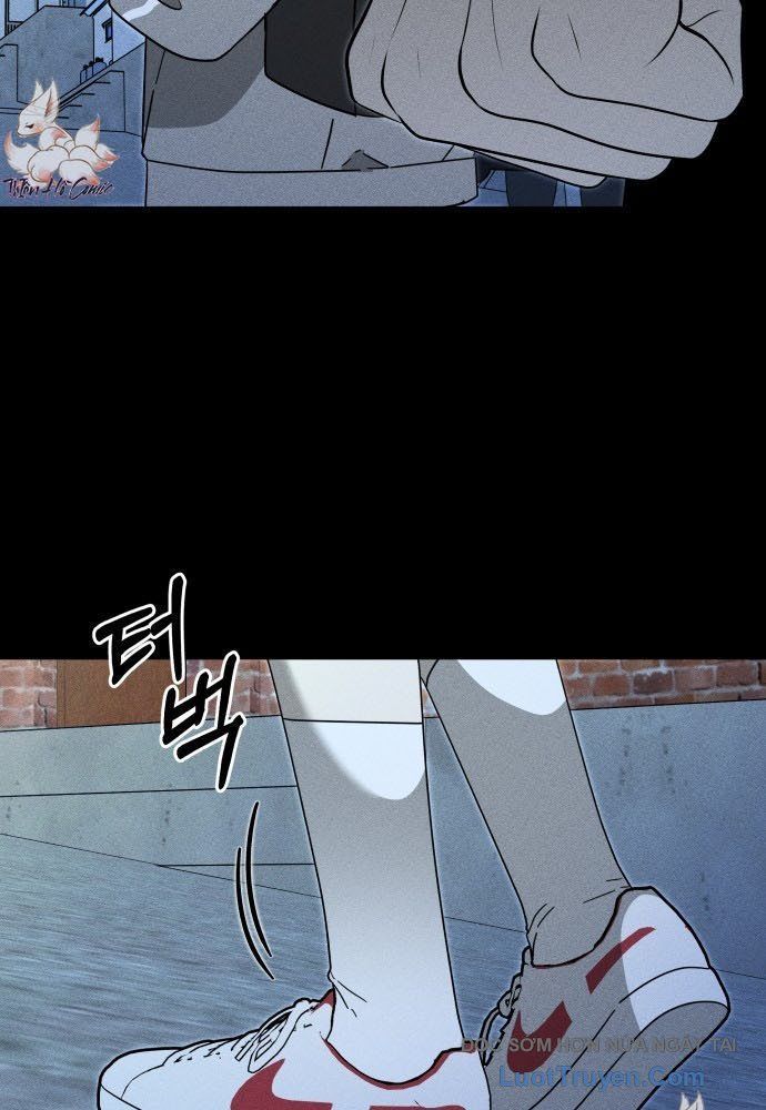 Spoiler - Chương 3