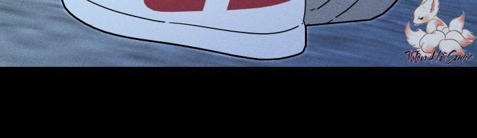 Spoiler - Chương 3