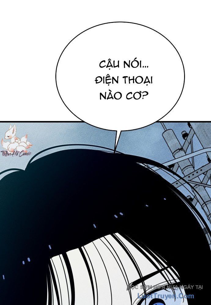 Spoiler - Chương 3