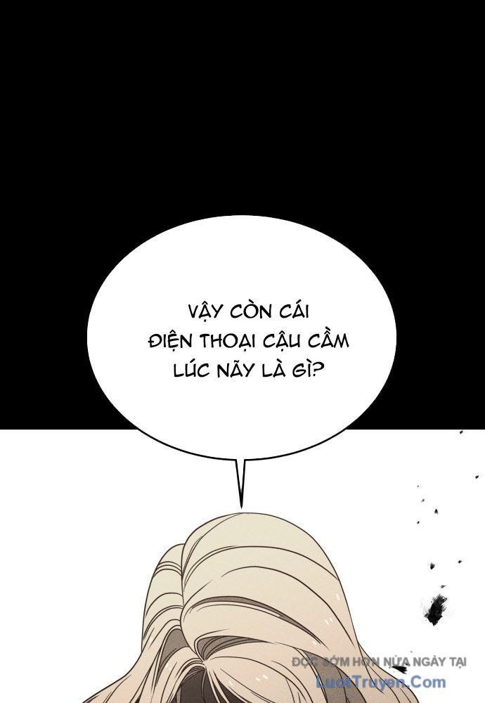 Spoiler - Chương 3