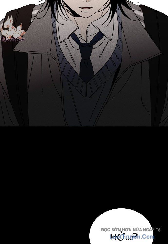 Spoiler - Chương 3