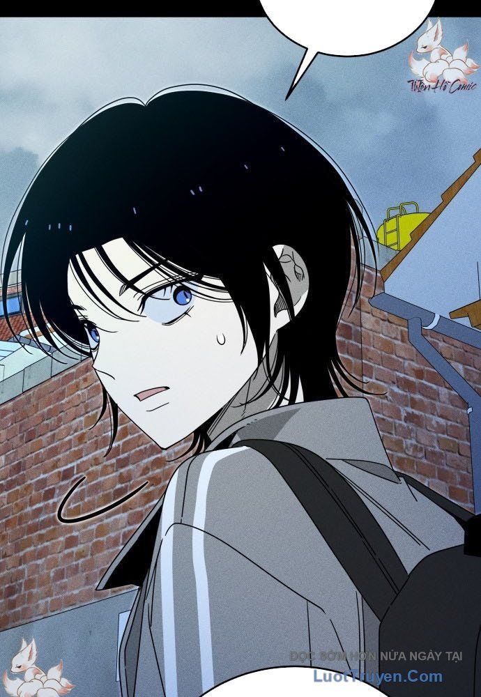 Spoiler - Chương 3