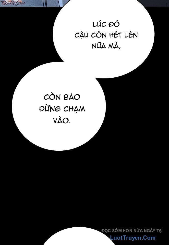 Spoiler - Chương 3