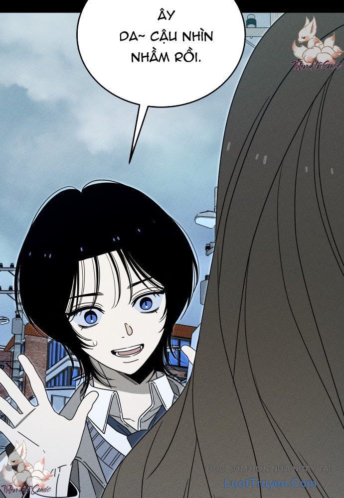 Spoiler - Chương 3