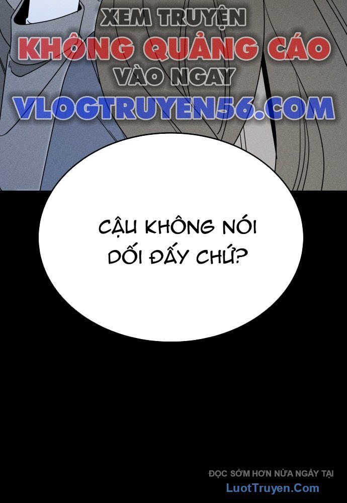 Spoiler - Chương 3