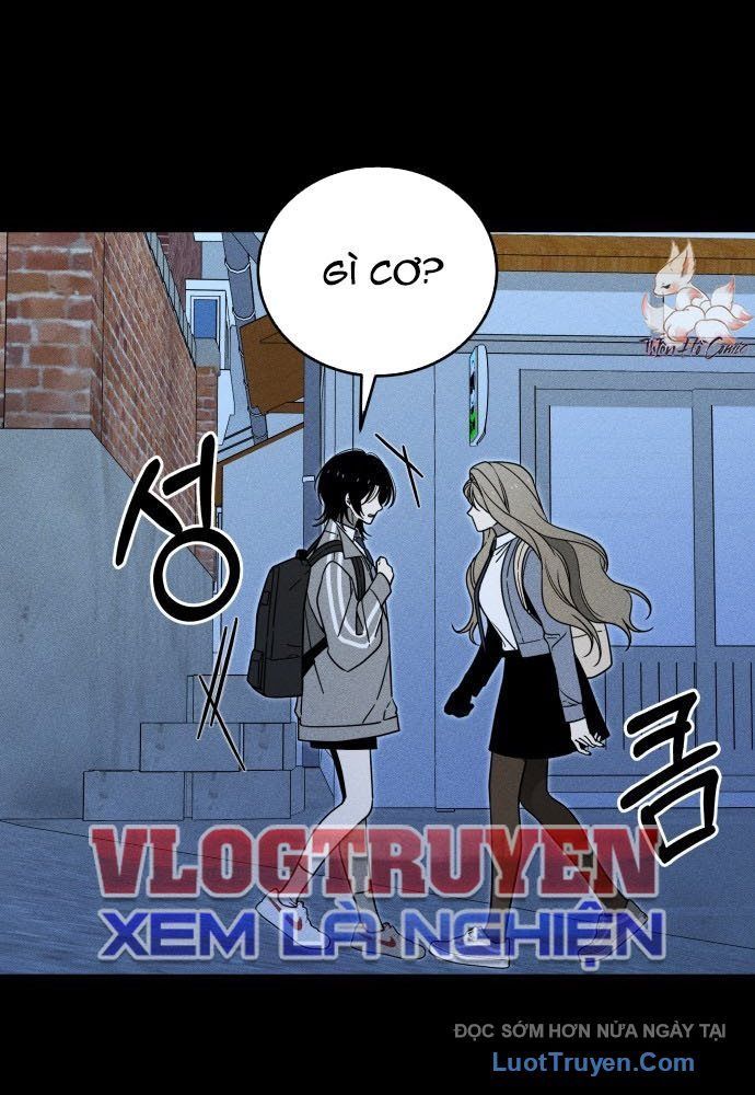 Spoiler - Chương 3
