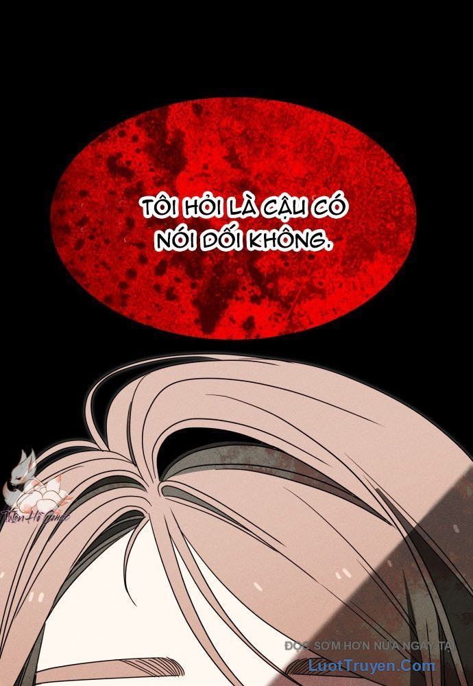 Spoiler - Chương 3